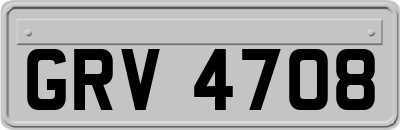 GRV4708