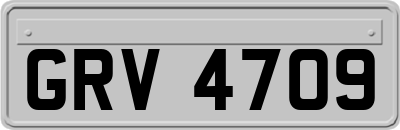 GRV4709