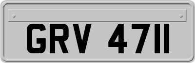 GRV4711