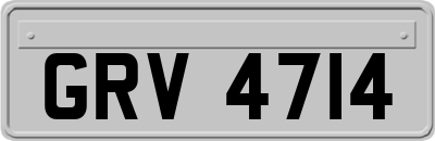 GRV4714