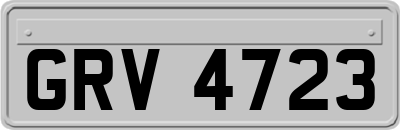 GRV4723