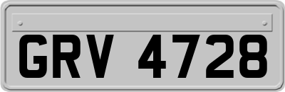 GRV4728