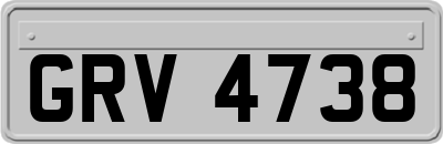 GRV4738