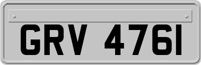 GRV4761