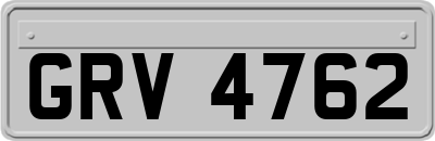 GRV4762