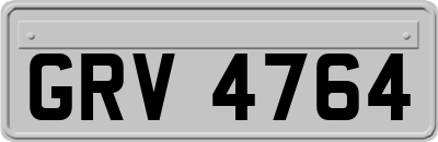 GRV4764