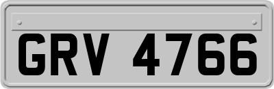 GRV4766