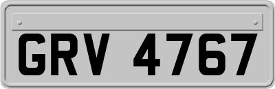 GRV4767