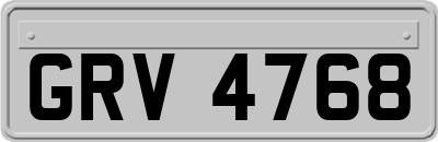 GRV4768