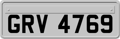 GRV4769