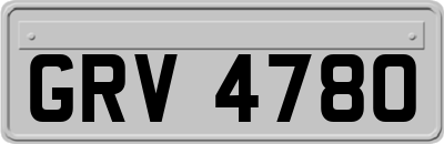 GRV4780