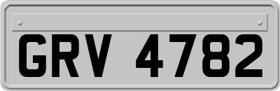 GRV4782