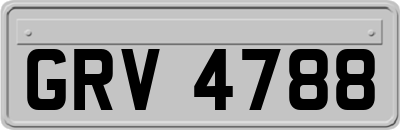 GRV4788