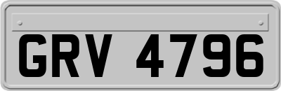 GRV4796