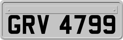 GRV4799