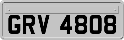GRV4808