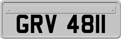 GRV4811