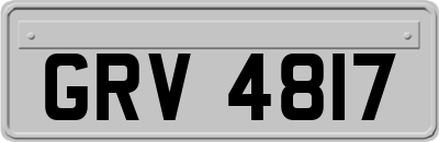 GRV4817