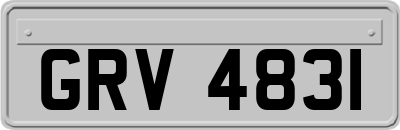 GRV4831