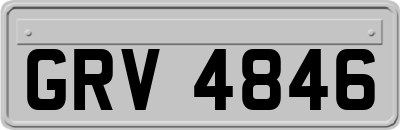GRV4846