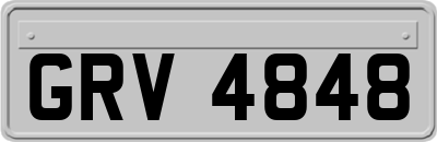 GRV4848