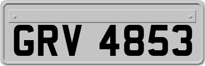 GRV4853