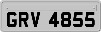 GRV4855