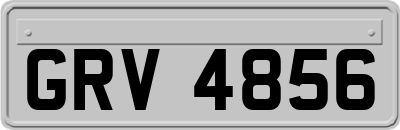 GRV4856