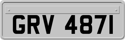 GRV4871