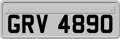 GRV4890