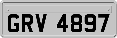 GRV4897