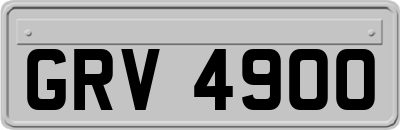 GRV4900
