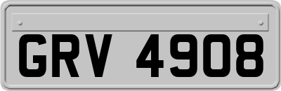 GRV4908