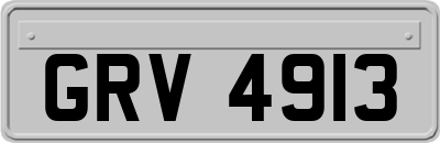 GRV4913