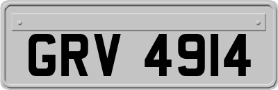 GRV4914
