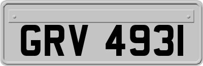 GRV4931