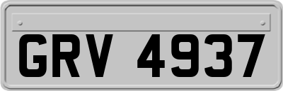 GRV4937
