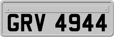 GRV4944