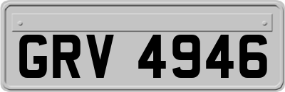 GRV4946