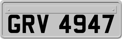 GRV4947
