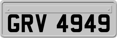 GRV4949