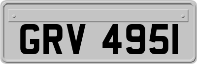 GRV4951