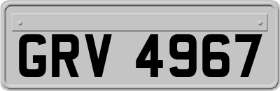 GRV4967