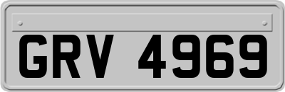 GRV4969