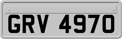 GRV4970