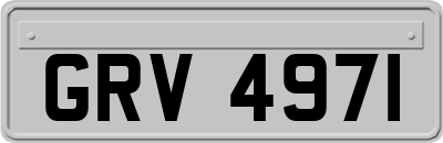 GRV4971