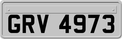 GRV4973
