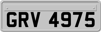 GRV4975