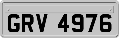 GRV4976