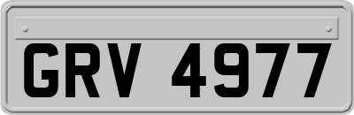GRV4977